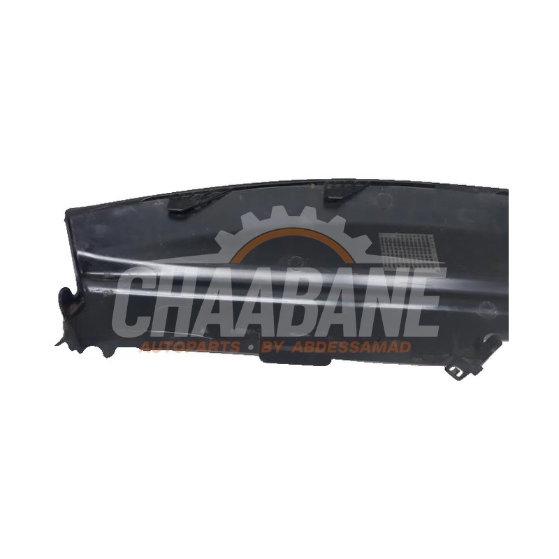 Cache-phare droit 3G8941122 Volkswagen Arteon (3HAB) 2.0 TSI 16V 2017