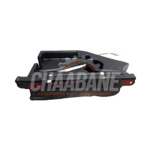 Kit doutils A2468900300 Mercedes GLA (156.9) 1.6 180 16V