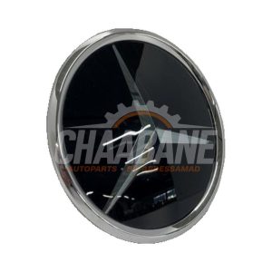 Embleme A0008881800 Mercedes C (W205)