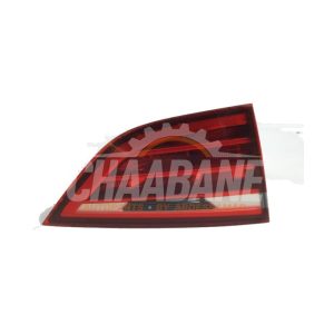 Feu arriere secondaire gauche 7329789 BMW Z4 2018
