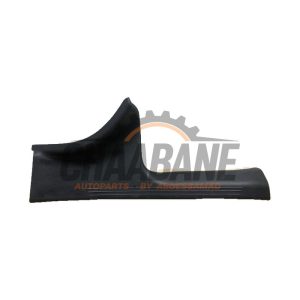 C-style protection droite A2056860136 Mercedes C Estate (S205) C-350 e 2.0 16V
