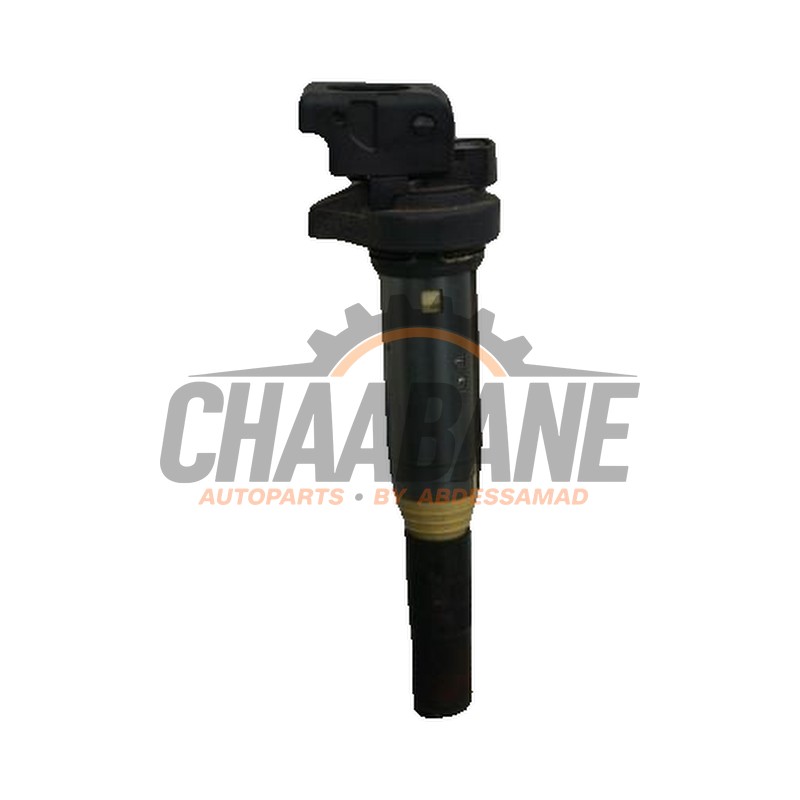 Bobine 8616153 BMW X5 (F15) xDrive 35i 3.0 2013 / 2018