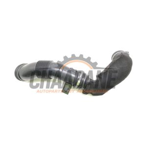 Tuyau daspiration air 670004643 Maserati Quattroporte VI 3.0 Diesel 2012