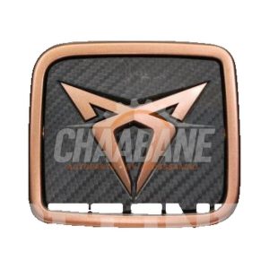 Poignee hayon 10E827565A Cupra Born 58 e-boost 2021