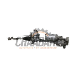 Boitier de direction A2224604900 Mercedes S-Klasse