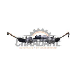 Boitier de direction A2054605400 Mercedes C (W205) C-220 2.2 CDI BlueTEC, C-220 d 16V