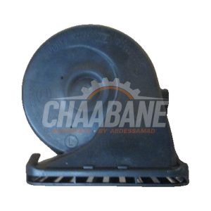 Avertisseur T2H36398 Jaguar XE 2.0 D E-Performance 16V