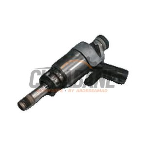 Injecteur (injection essence) 06G906036L Audi A5 2016