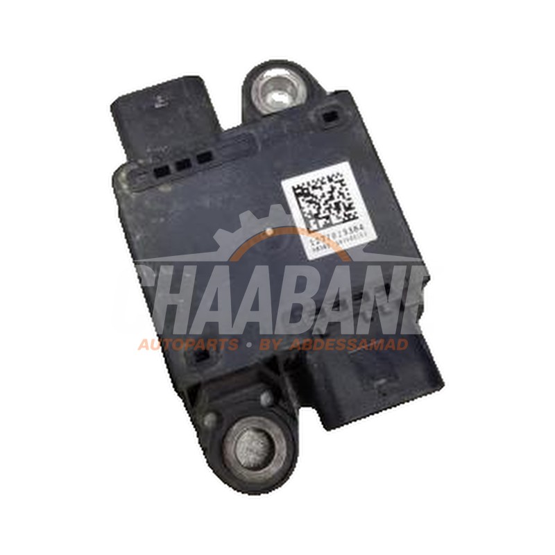 Sonde lambda 0065421718 Mercedes Sprinter 5t (907.6) 314 CDI 2.1 D RWD