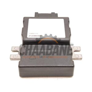 Module telephone 55892110 BMW 4 serie Gran Coupe (F36) 428i 2.0 Turbo 16V 2014 / 2021