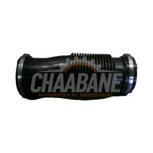 Tuyau daspiration air HX739C623AA Jaguar XE 2.0 200 Turbo 16V