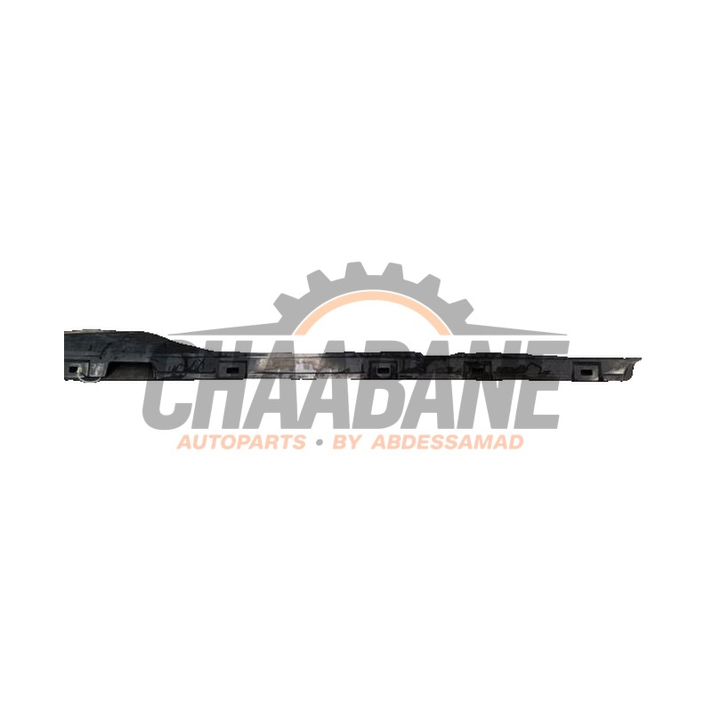 Bas de caisse droit 8W8853856F Audi A5 Sportback (F5A/F5F) 2016
