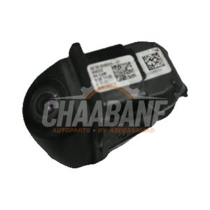 Camera de recul 66539240351 BMW M5 2024