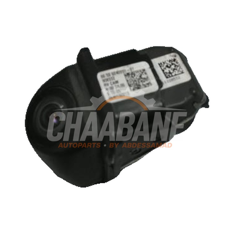 Camera de recul 66539240351 BMW M5 2024