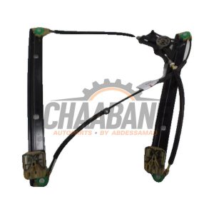 Leve vitre electrique avant droit 4G0837462 Audi RS6 2013 / 2018