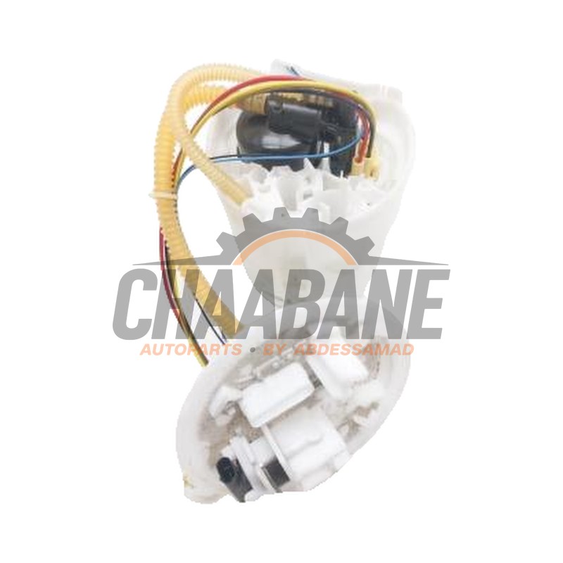 Pompe dinjection A2474705300 Mercedes A (177.0) 1.3 A-250 e Turbo 16V