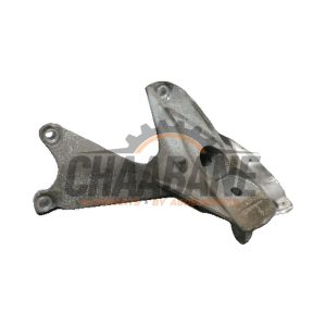 Support moteur 6852858 BMW X5 2013 / 2018