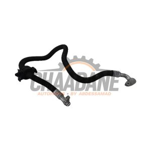 Tuyau clim BMW 2-Serie 2014 / 2021