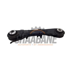 Bras de suspension arriere gauche 6867537 BMW M8 (F91) M850i xDrive Twin Turbo V8 32V 2019