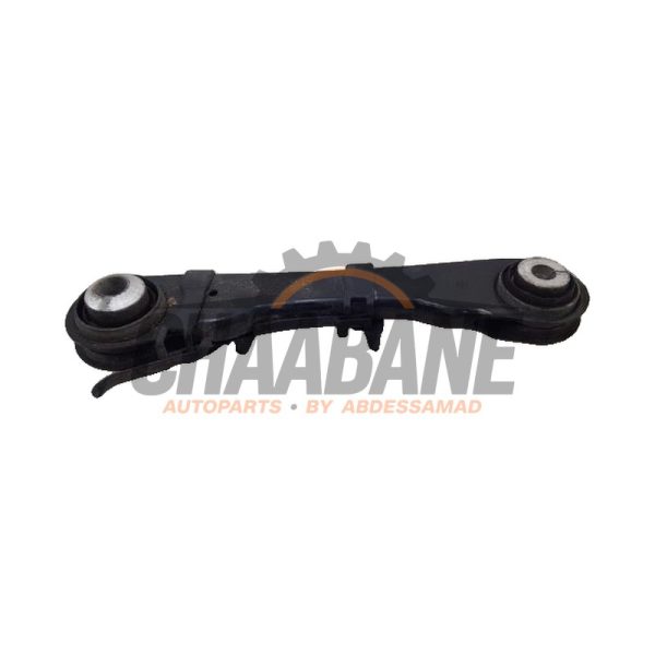 Bras de suspension arriere gauche 6867537 BMW M8 (F91) M850i xDrive Twin Turbo V8 32V 2019