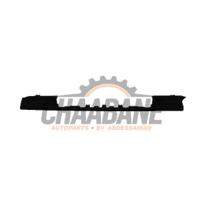 Element tableau de bord 8W28573046PS Audi A4 (B9) 2.0 35 TDI 16V 2015