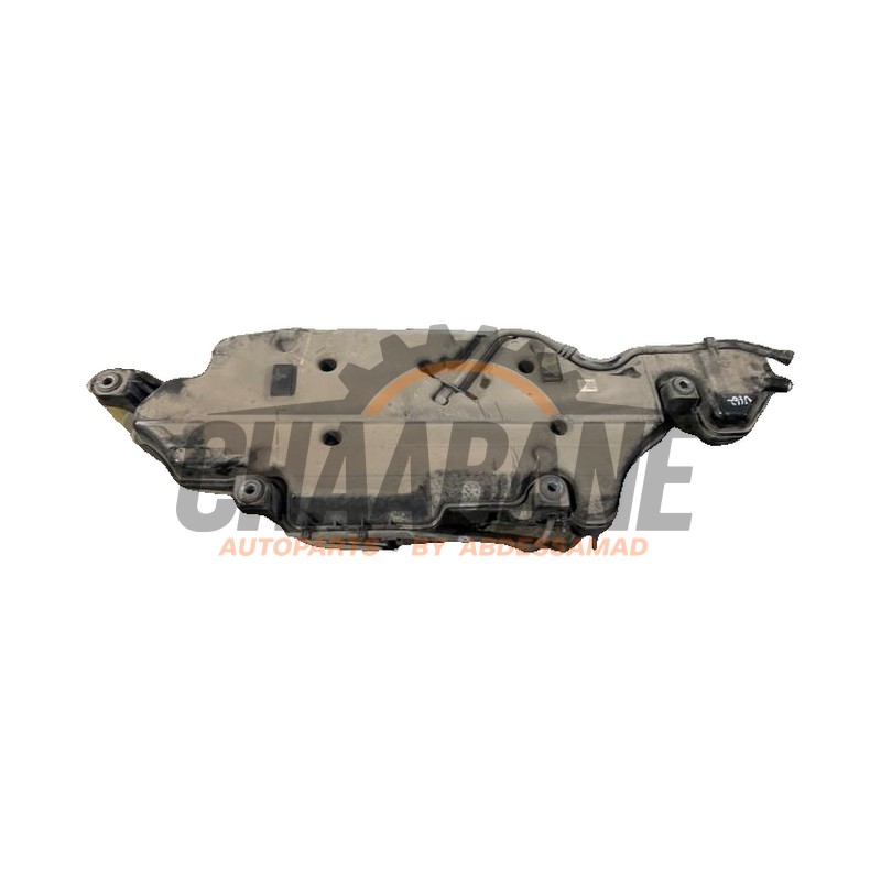 Reservoir Adblue A2474709002 Mercedes GLB (247.6) 2.0 GLB-220d 4-Matic