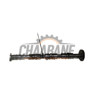 Arbre a cames 057109008AF Audi SQ7 (4MB/4MG) 4.0 TDI V8 32V 2016