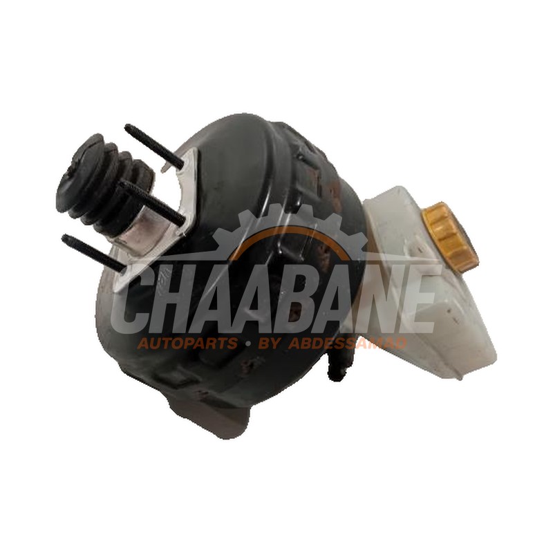 Servo frein 8X232B195AB Jaguar XF