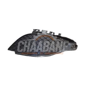 Element pare-chocs avant droit A1768850422 Mercedes A (W176) 1.6 A-180 16V
