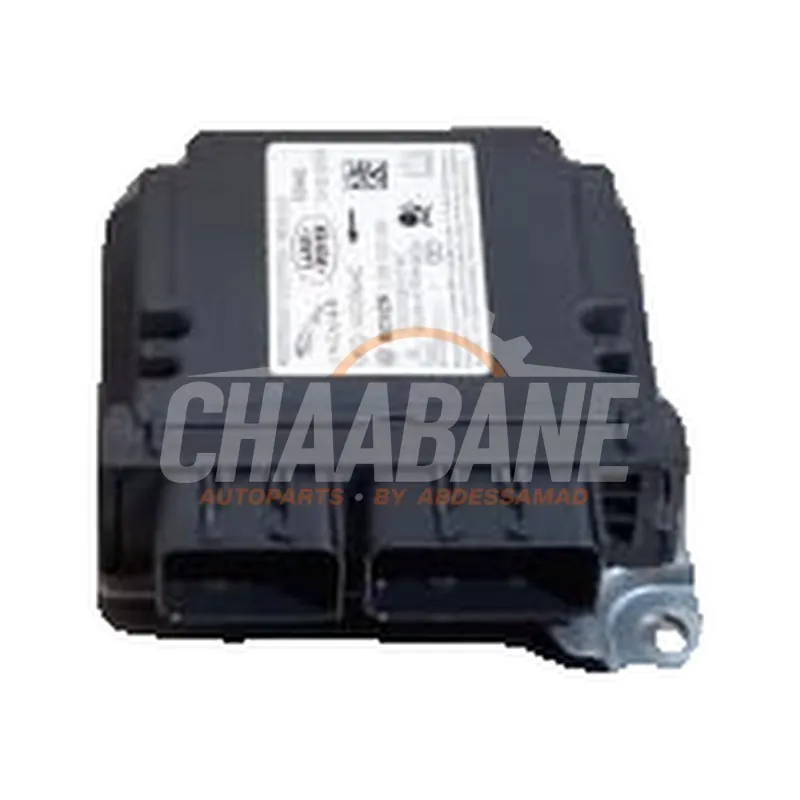 Module airbag LK7214D374AC Landrover Discovery Sport (LC) 2.0 eD4 150 16V