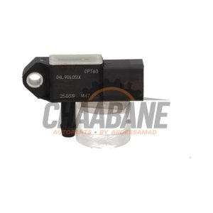 Capteur (divers) 04L906051K Volkswagen Crafter (SY) 2.0 TDI RWD 2016