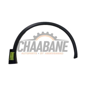 Jante de roue avant 5FJ854732 Seat Tarraco 1.5 TSI ACT 16V 2018 / 2024