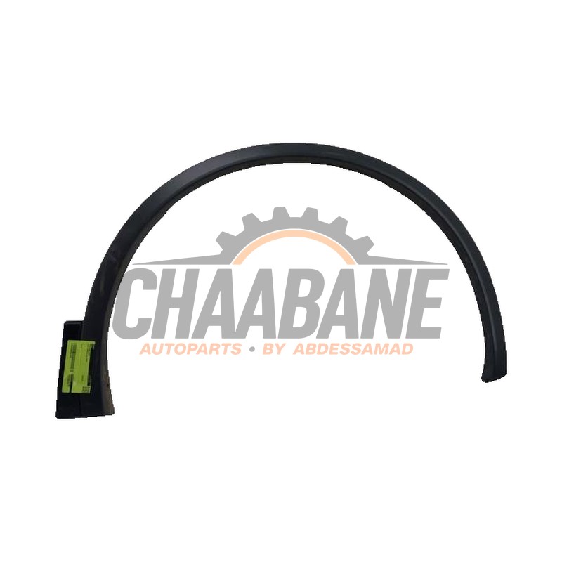 Jante de roue avant 5FJ854732 Seat Tarraco 1.5 TSI ACT 16V 2018 / 2024