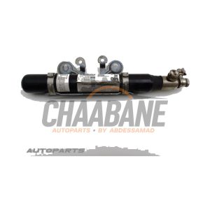 Generateur de gaz A1778601201 Mercedes A (177.0) 1.3 A-200 Turbo 16V