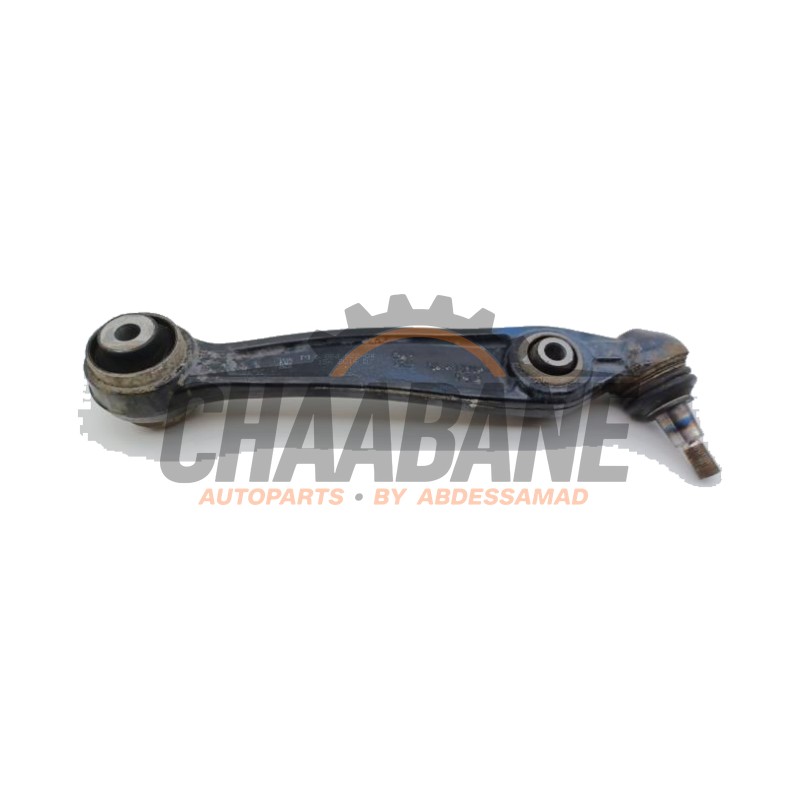 Bras de suspension avant droit 6864822 BMW X5 (F15) xDrive 40e PHEV 2.0 2013 / 2018