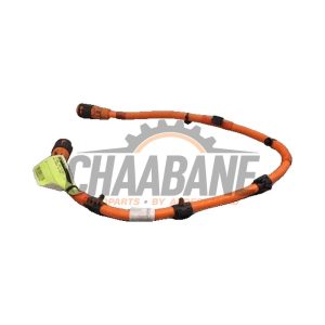 Cable haute tension 6823582 BMW 7-Serie 2015 / 2022