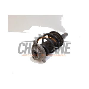 Barre amortisseur avant droit A1773202602 Mercedes A-Klasse AMG (177.0) 2.0 A-35 AMG Turbo 16V 4Matic