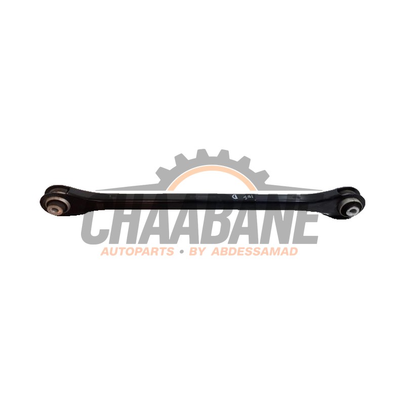 Bras de suspension bas arriere droit 685156907 BMW X1 (F48) sDrive 18d 2.0 16V 2014 / 2022