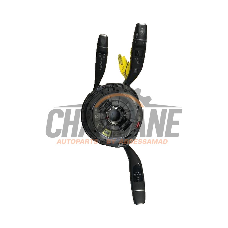 Commodo dessuie glace A2139007310 Mercedes E Estate (S213) E-220d 2.0 Turbo 16V 4-Matic