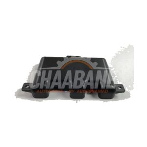 Module telephone 9396827 BMW 4 serie (G23) 420i 2.0 TwinPower Turbo 16V 2020
