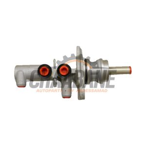 Cylindre de frein principal A9104311200 Mercedes Sprinter 3,5t (907.6/910.6) 315 CDI 2.0 D FWD