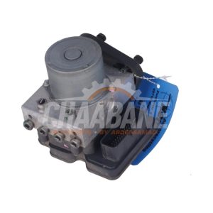 Module de puissance de commande de freins A2054311000 Mercedes C-Klasse