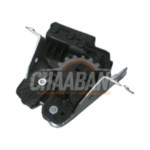 Serrure de coffre A0997400600 Mercedes B-Klasse