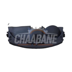 Tableau de bord T4N15572YTZ Jaguar XE 2.0 D E-Performance 16V