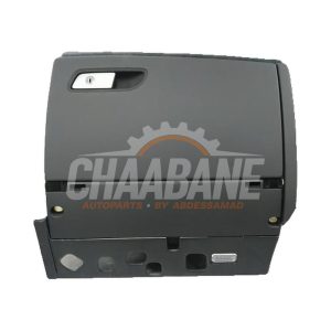 Boite a gants 4G1857104B Audi A6 2012 / 2018