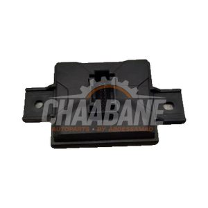 Module camera A2229000905 Mercedes C-Klasse AMG (W205) C-63 S,Edition 1 AMG 4.0 V8 Biturbo