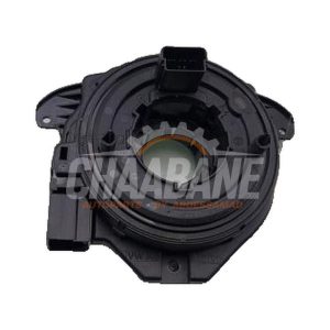 Commodo dessuie glace 2Q0959653 Seat Ibiza V (KJB) 1.0 TSI 12V 2017