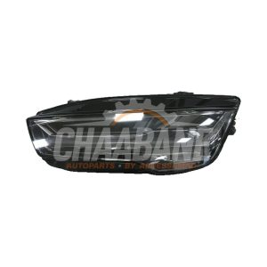 Phare gauche 4G8941035B Audi RS7 2013 / 2018
