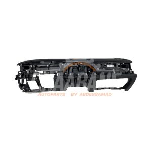 Tableau de bord 3J1857003B Volkswagen Passat Variant (CJ5) 2023