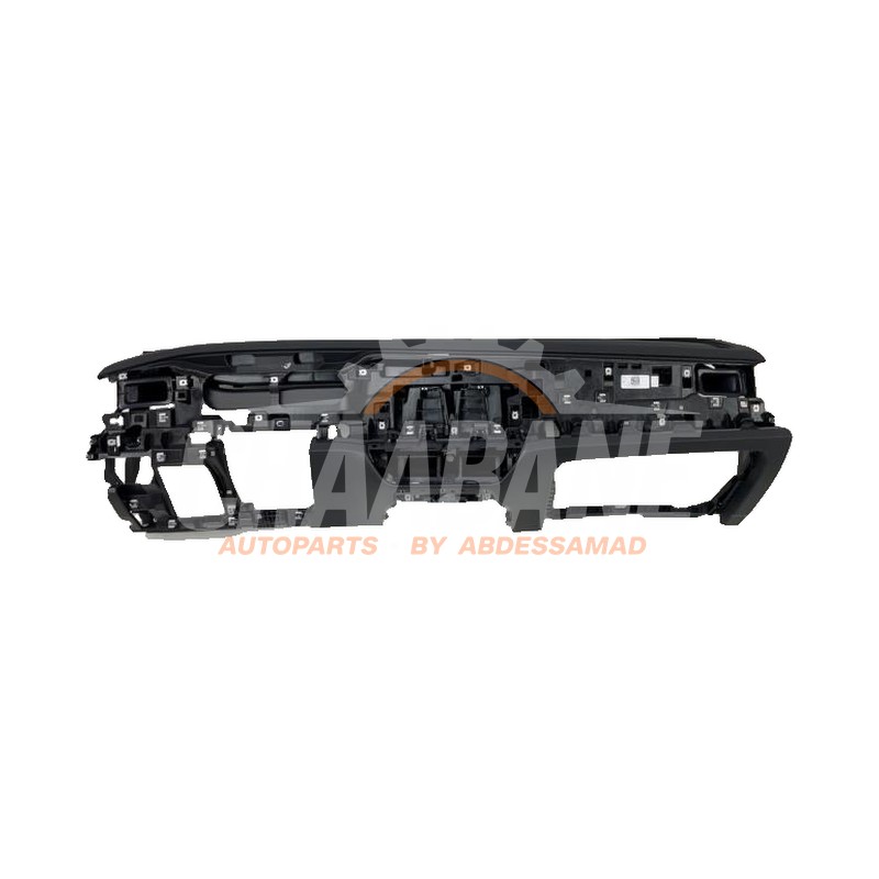 Tableau de bord 3J1857003B Volkswagen Passat Variant (CJ5) 2023